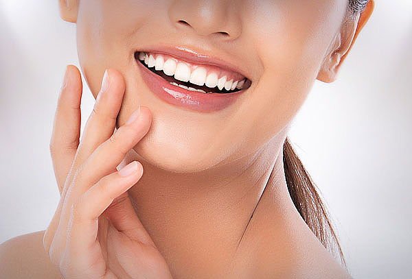 visiondental.online