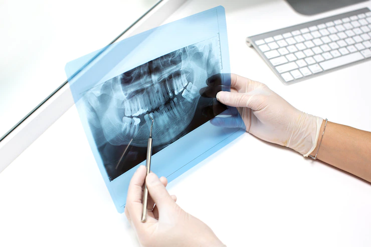 visiondental.online