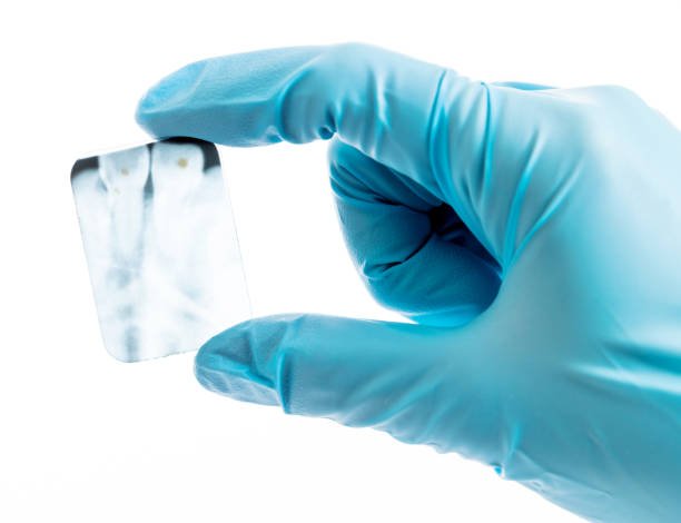 visiondental.online