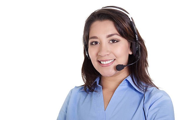 visiondental.online