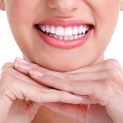 visiondental.online