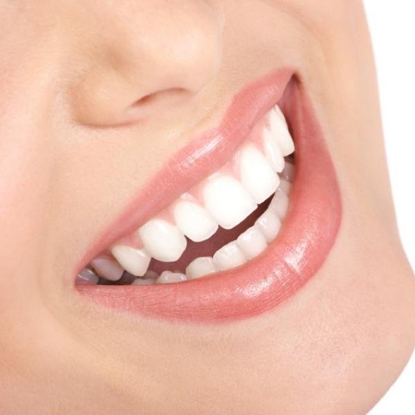 visiondental.site