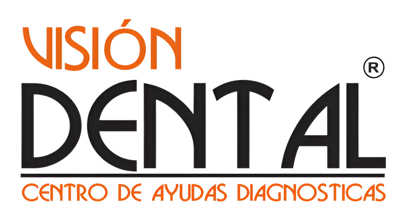 visiondental.online